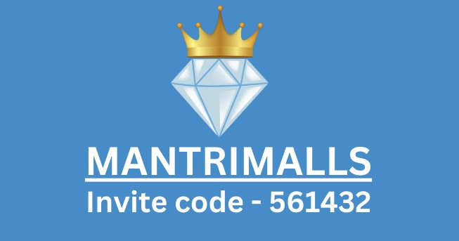 Mantrimalls